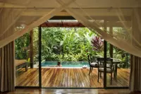 Thumbnail Nayara Springs Hotel