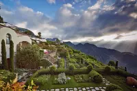 Thumbnail Caruso, A Belmond Hotel, Amalfi Coast