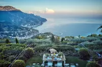 Thumbnail Caruso, A Belmond Hotel, Amalfi Coast