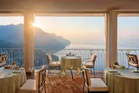 Thumbnail Caruso, A Belmond Hotel, Amalfi Coast