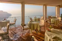 Thumbnail Caruso, A Belmond Hotel, Amalfi Coast