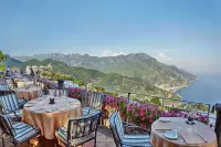 Thumbnail Caruso, A Belmond Hotel, Amalfi Coast