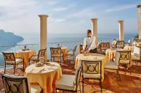 Thumbnail Caruso, A Belmond Hotel, Amalfi Coast