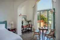 Thumbnail Caruso, A Belmond Hotel, Amalfi Coast