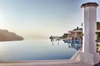 Thumbnail Caruso, A Belmond Hotel, Amalfi Coast