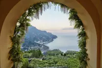 Thumbnail Caruso, A Belmond Hotel, Amalfi Coast