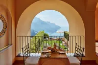 Thumbnail Caruso, A Belmond Hotel, Amalfi Coast