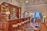 Thumbnail Caruso, A Belmond Hotel, Amalfi Coast