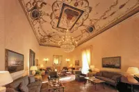 Thumbnail Caruso, A Belmond Hotel, Amalfi Coast