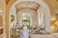 Thumbnail Caruso, A Belmond Hotel, Amalfi Coast