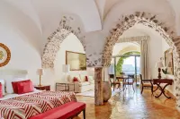 Thumbnail Caruso, A Belmond Hotel, Amalfi Coast