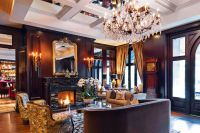 Thumbnail Wedgewood Hotel Vancouver