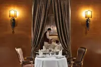 Thumbnail Wedgewood Hotel Vancouver