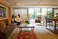 Thumbnail Wedgewood Hotel Vancouver