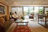 Thumbnail Wedgewood Hotel Vancouver