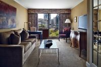 Thumbnail Wedgewood Hotel Vancouver