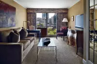 Thumbnail Wedgewood Hotel Vancouver