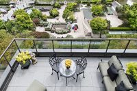 Thumbnail Wedgewood Hotel Vancouver