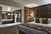 Thumbnail Wedgewood Hotel Vancouver