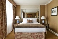 Thumbnail Wedgewood Hotel Vancouver