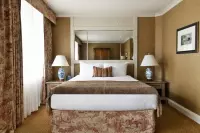 Thumbnail Wedgewood Hotel Vancouver