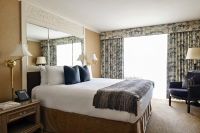 Thumbnail Wedgewood Hotel Vancouver