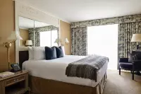 Thumbnail Wedgewood Hotel Vancouver