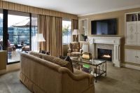 Thumbnail Wedgewood Hotel Vancouver
