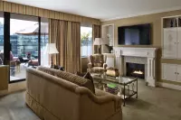Thumbnail Wedgewood Hotel Vancouver