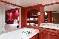 Thumbnail Wedgewood Hotel Vancouver