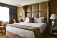 Thumbnail Wedgewood Hotel Vancouver