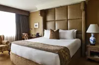 Thumbnail Wedgewood Hotel Vancouver