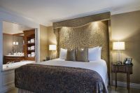 Thumbnail Wedgewood Hotel Vancouver