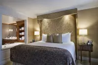 Thumbnail Wedgewood Hotel Vancouver