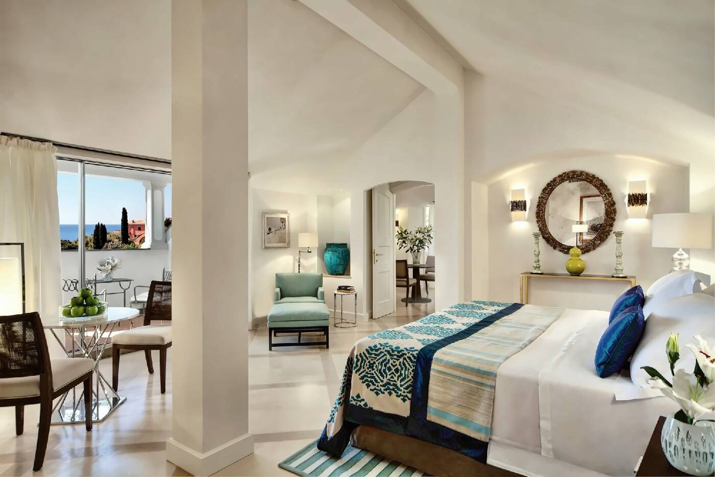 Splendido, A Belmond Hotel, Portofino