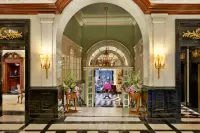Thumbnail The Savoy London