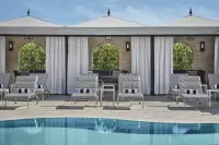 Thumbnail Rosewood Miramar Beach