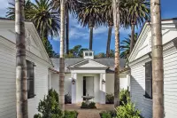 Thumbnail Rosewood Miramar Beach