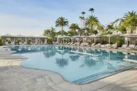 Thumbnail Rosewood Miramar Beach