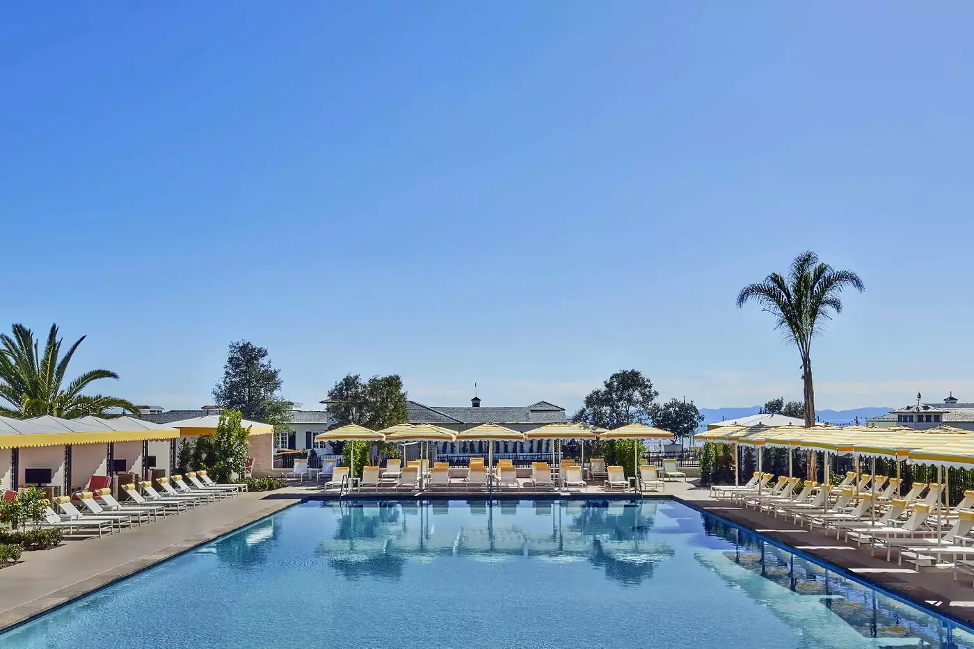 Rosewood Miramar Beach