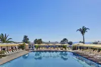 Thumbnail Rosewood Miramar Beach