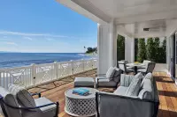 Thumbnail Rosewood Miramar Beach