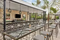 Thumbnail Rosewood Miramar Beach