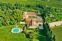 Thumbnail Villa Cordevigo Wine Relais