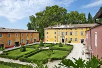Thumbnail Villa Cordevigo Wine Relais