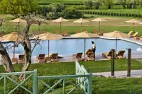Thumbnail Villa Cordevigo Wine Relais