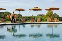 Thumbnail Villa Cordevigo Wine Relais