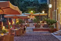 Thumbnail Villa Cordevigo Wine Relais