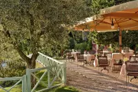 Thumbnail Villa Cordevigo Wine Relais