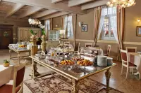 Thumbnail Villa Cordevigo Wine Relais